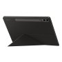 SAMSUNG Smart Book Cover futrola za Galaxy Tab S10+/S9+/S9 FE+ (EF-BX810-PBE) - slika 5