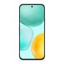 HONOR Refurbished X6c 6/256GB Ocean Cyan A Grade - slika 2