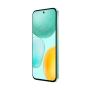 HONOR Refurbished X6c 6/256GB Ocean Cyan A Grade - slika 3