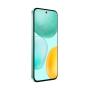 HONOR Refurbished X6c 6/256GB Ocean Cyan A Grade - slika 4