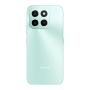 HONOR Refurbished X6c 6/256GB Ocean Cyan A Grade - slika 5