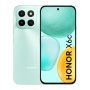 HONOR Refurbished X6c 6/256GB Ocean Cyan A Grade - slika 1
