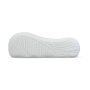 DORMEO DORMEO MEMOSAN MEMORY PILLOW ANATOMIC HC 30X50 - slika 2