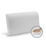 DORMEO DORMEO MEMOSAN MEMORY PILLOW ANATOMIC HC 30X50 - slika 1