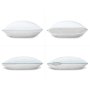DORMEO DORMEO ONEZIP PILLOW CLASSIC JC1 50X70 - slika 2