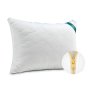 DORMEO DORMEO ONEZIP PILLOW CLASSIC JC1 50X70 - slika 1