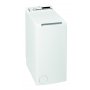 WHIRLPOOL TDLR 60111 - slika 1