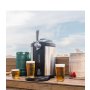CECOTEC BearFlowSteel 5000 Tocilica za pivo 5l nerdjajuci celik - slika 4