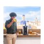 CECOTEC BearFlowSteel 5000 Tocilica za pivo 5l nerdjajuci celik - slika 5