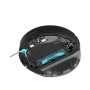 CECOTEC Robot usisivač Conga Y50 Laser - slika 4