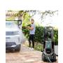 CECOTEC Perač pod pritiskom 3200 W - slika 3