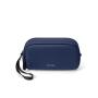 TOMTOC Light T12 Navy Blue Neseser za dodatnu elektronsku opremu - slika 2