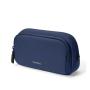 TOMTOC Light T12 Navy Blue Neseser za dodatnu elektronsku opremu - slika 3