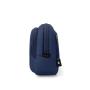 TOMTOC Light T12 Navy Blue Neseser za dodatnu elektronsku opremu - slika 4
