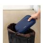 TOMTOC Light T12 Navy Blue Neseser za dodatnu elektronsku opremu - slika 5