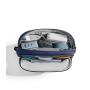 TOMTOC Light T12 Navy Blue Neseser za dodatnu elektronsku opremu - slika 1