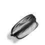 TOMTOC Light T12 M Neseser za dodatnu elektronsku opremu - slika 5