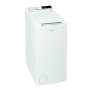 WHIRLPOOL TDLR 60220 - slika 1
