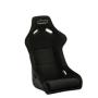 MOZA RACING & NITRO CONCEPT SR9 BUNDLE - slika 2
