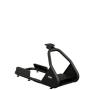 MOZA RACING & NITRO CONCEPT SR9 BUNDLE - slika 3