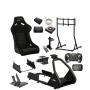 MOZA RACING & NITRO CONCEPT SR9 BUNDLE - slika 1
