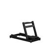 MOZA NITRO CONCEPTS RACING & NITRO CONCEPT ER9 BUNDLE - slika 2
