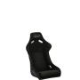 MOZA NITRO CONCEPTS RACING & NITRO CONCEPT ER9 BUNDLE - slika 3