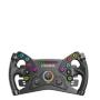 MOZA NITRO CONCEPTS RACING & NITRO CONCEPT ER9 BUNDLE - slika 4