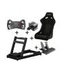 MOZA NITRO CONCEPTS RACING & NITRO CONCEPT ER9 BUNDLE - slika 5