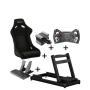 MOZA NITRO CONCEPTS RACING & NITRO CONCEPT ER9 BUNDLE - slika 1