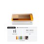 XTOOL M1 ULTRA 20W 4 IN 1 STANDARD KIT - slika 3