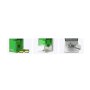 XTOOL F1 laserski graver - slika 5