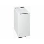 WHIRLPOOL TDLR 70220 - slika 1
