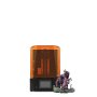 PHROZEN MIGHTY 14K REVO 3D - slika 2