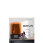 PHROZEN MIGHTY 14K REVO 3D - slika 4
