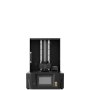 PHROZEN MIGHTY 14K REVO 3D - slika 5