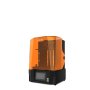 PHROZEN MIGHTY 14K REVO 3D - slika 1