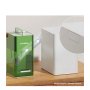 XTOOL DESKTOP SMOKE PURIFIER - slika 2