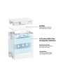 XTOOL DESKTOP SMOKE PURIFIER - slika 4