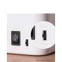 XTOOL DESKTOP SMOKE PURIFIER - slika 5