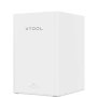 XTOOL DESKTOP SMOKE PURIFIER - slika 1