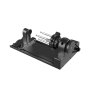 XTOOL ROTARY ATTACHMENT 2 PRO - slika 2