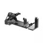 XTOOL ROTARY ATTACHMENT 2 PRO - slika 3
