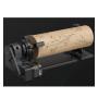 XTOOL ROTARY ATTACHMENT 2 PRO - slika 4