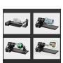 XTOOL ROTARY ATTACHMENT 2 PRO - slika 5