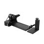 XTOOL ROTARY ATTACHMENT 2 PRO - slika 1