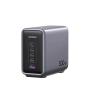 UGREEN Nexode 300W 5-Port PD GaN Fast Charger EU CD333 - slika 1