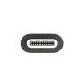 HP KABAL DHC-TC107-3M USB3.1 G1 PD FAST CABLE - slika 2