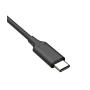HP KABAL DHC-TC107-3M USB3.1 G1 PD FAST CABLE - slika 3