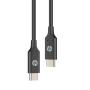 HP KABAL DHC-TC107-3M USB3.1 G1 PD FAST CABLE - slika 4